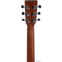 Sigma Guitars GME+ Image #4