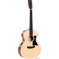 Sigma Guitars GME+ Image #1