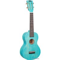 Mahalo Island ML2AB