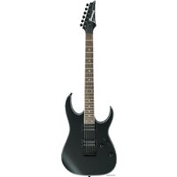 Ibanez RG421EX BKF