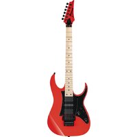 Ibanez RG550 RF Image #1