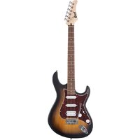 Cort G110 OPSB