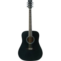 Veston D-45SP/BKS
