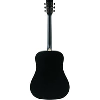 Veston D-45SP/BKS Image #4