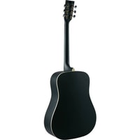 Veston D-45SP/BKS Image #3