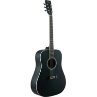 Veston D-45SP/BKS Image #2