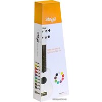 Stagg US White Image #4