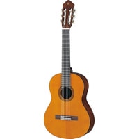 Yamaha CGS102A (натуральный) Image #1