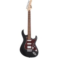Cort G110 OPBK Image #1