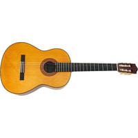Yamaha C70 (натуральный) Image #2