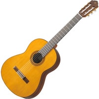Yamaha C70 (натуральный) Image #1