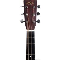 Sigma Guitars DMC-STE+ Image #4