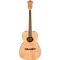 Fender FA-235E Concert Natural