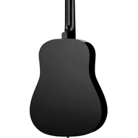 Fante FT-R38B-BK Image #2