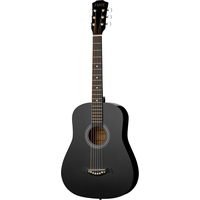 Fante FT-R38B-BK Image #1