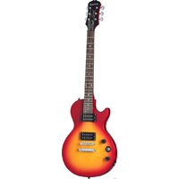 Epiphone Les Paul Special-II E1 Heritage Cherry Sunburst