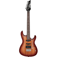 Ibanez GSA60 BS