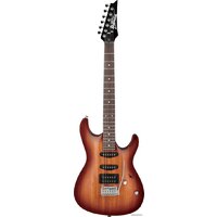 Ibanez GSA60 BS