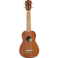 Lanikai MA-S