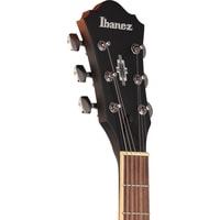 Ibanez AS53 TF Image #4