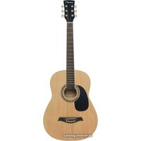 Veston F-38 NT