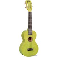 Mahalo Island ML2SG