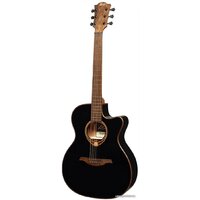 LAG Tramontane 118 T118ACE-BLK Image #2