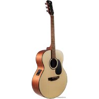 JET JJE-250 OP Image #1