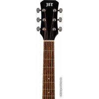 JET JJE-250 OP Image #5