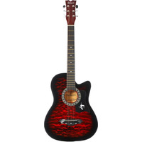 Belucci BC3830 RDS