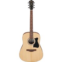 Ibanez V40 OPN