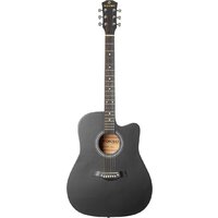 ROKSO FT-221-BK