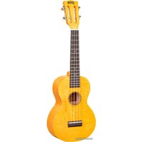 Mahalo Island ML2SF