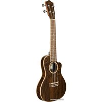 Lanikai FB-CETC Image #2