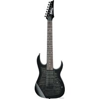 Ibanez GRG7221QA TKS