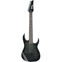 Ibanez GRG7221QA TKS