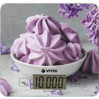 Vitek VT-7988