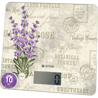 Vitek VT-8020 BL