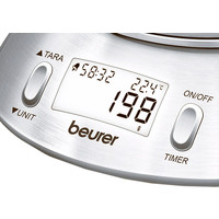 Beurer KS 54 Image #2