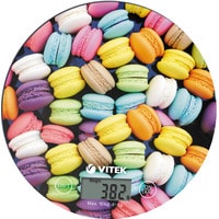 Vitek VT-2407 Image #1