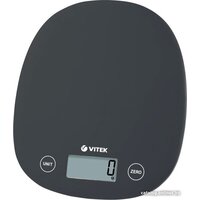 Vitek VT-7997 Image #1