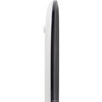 Vitek VT-7997 Image #2