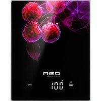 RED Solution S728