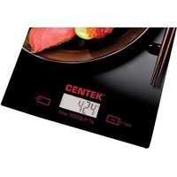 CENTEK CT-2462 (суши) Image #2