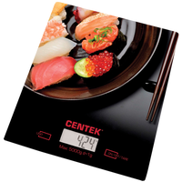 CENTEK CT-2462 (суши) Image #1