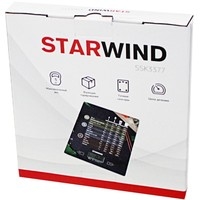 StarWind SSK3377 Image #3