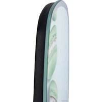 Vitek VT-7985 Image #2