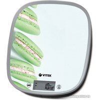 Vitek VT-7985 Image #1