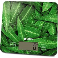 Vitek VT-8035