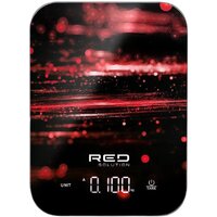 RED Solution SM725